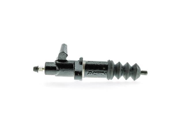Récepteur d'embrayage (Cylindre récepteur de débrayage) AISIN ref. CRD-006